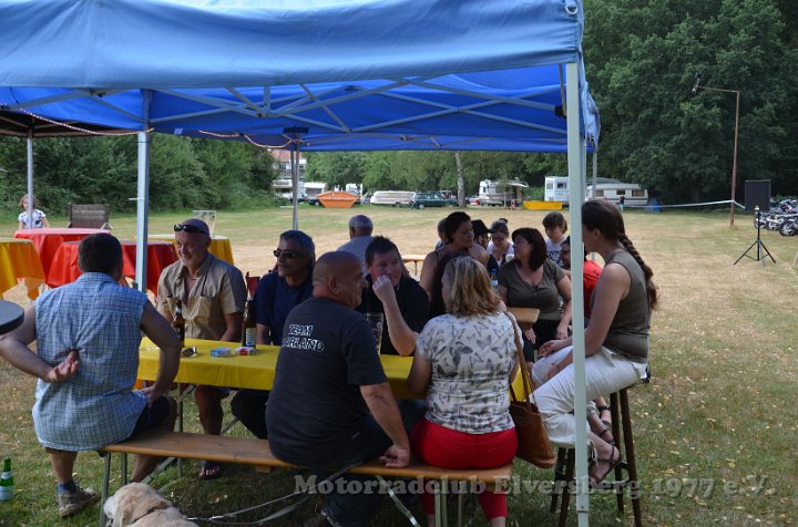 MCE Sommertreffen 2015 - 128.jpg